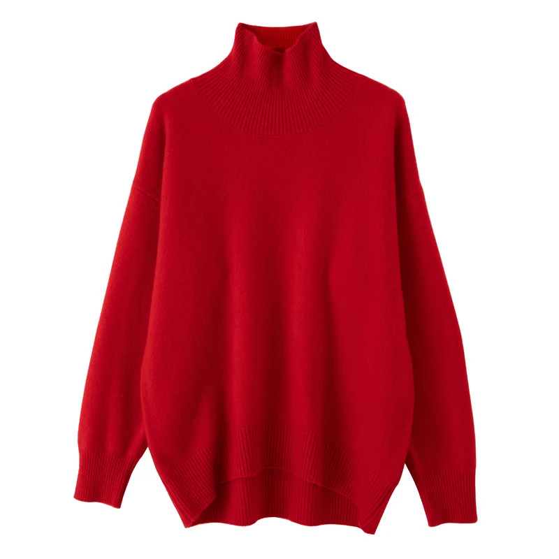 product image - 6