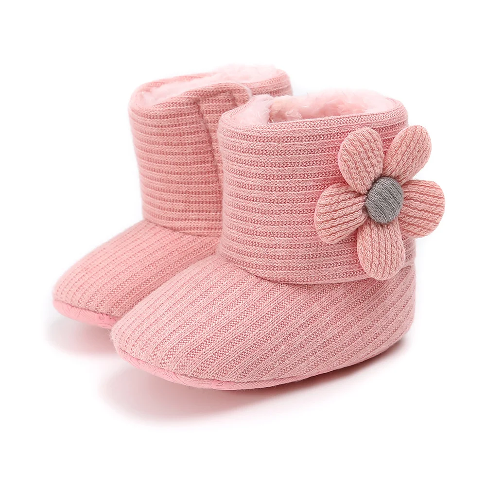 product image - 18