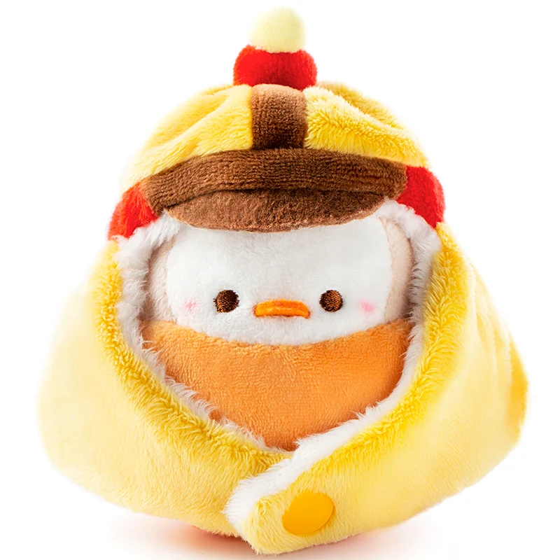 product image - 4