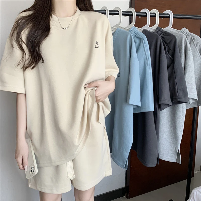 product image - 7