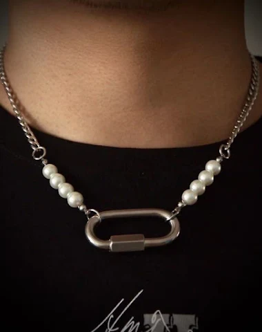 Image product - 3