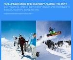 miniatures image - 27