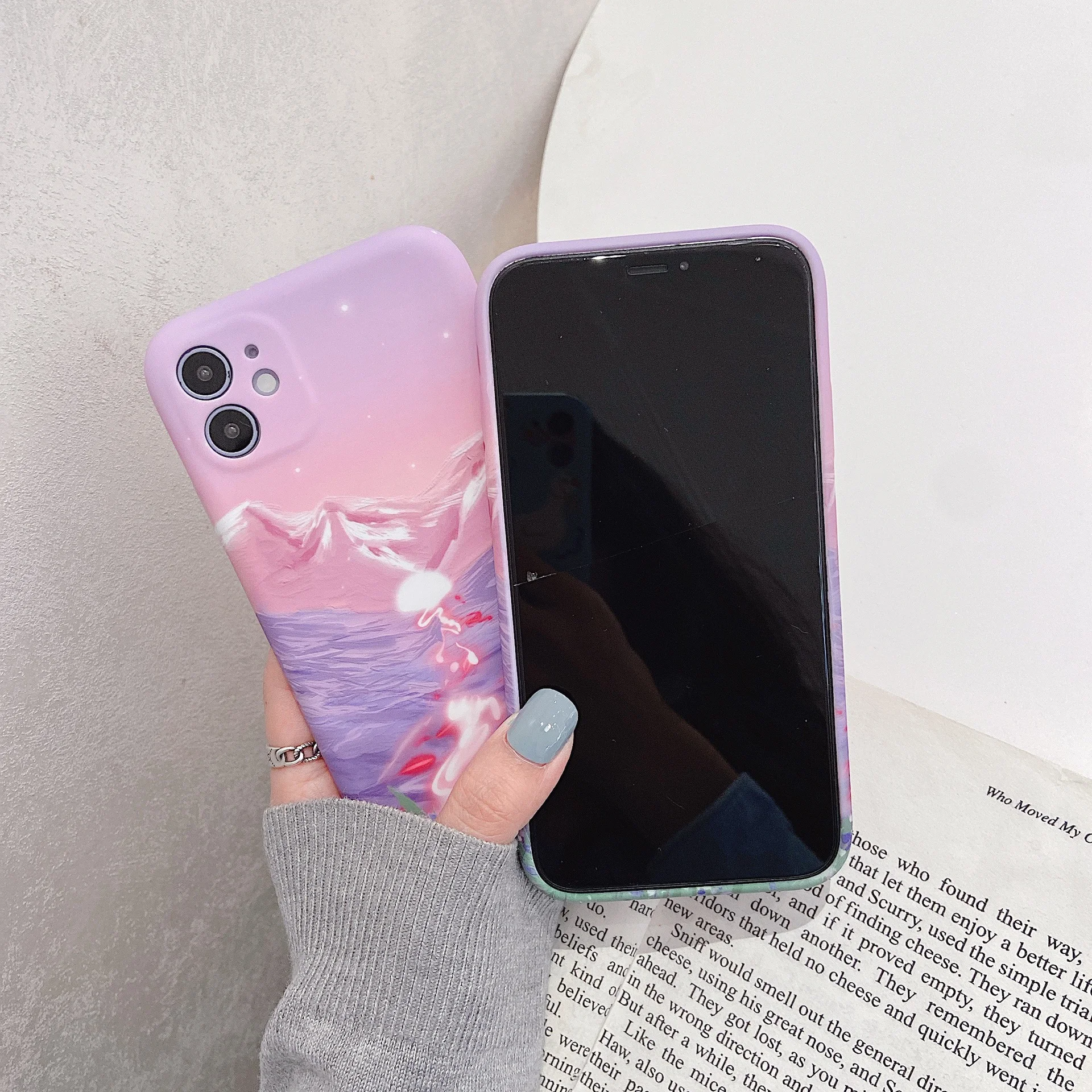 product image - 1