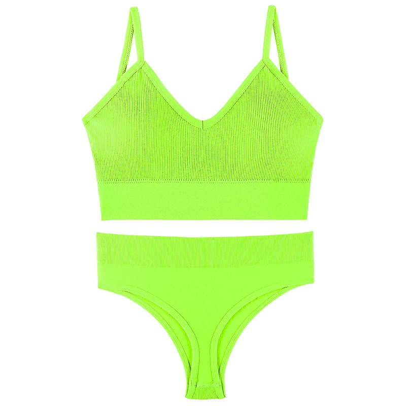 product image - 11