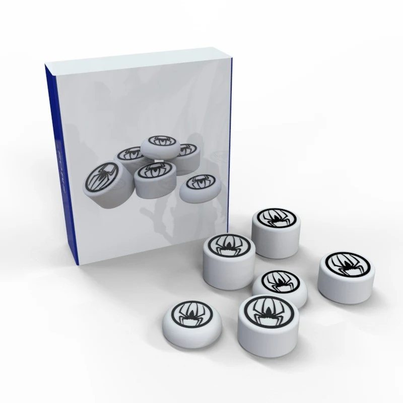 product image - 2