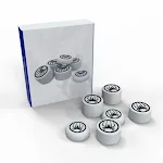 miniatures image - 2