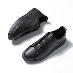 miniatures image - 26