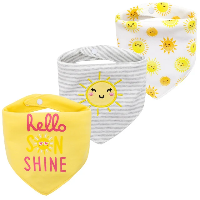 product image - 9