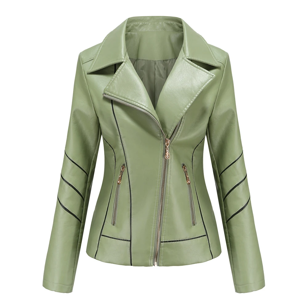 product image - 1