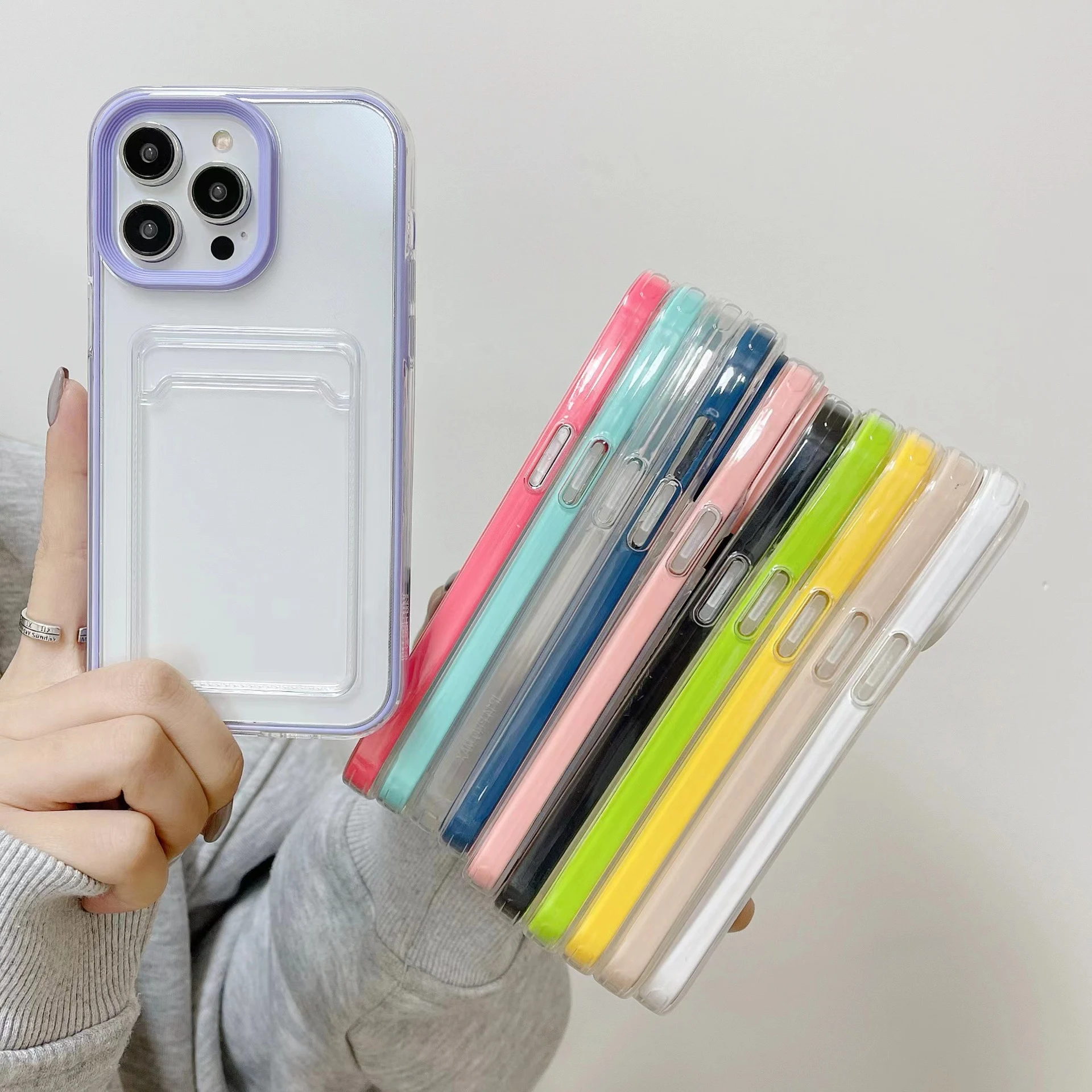 product image - 28