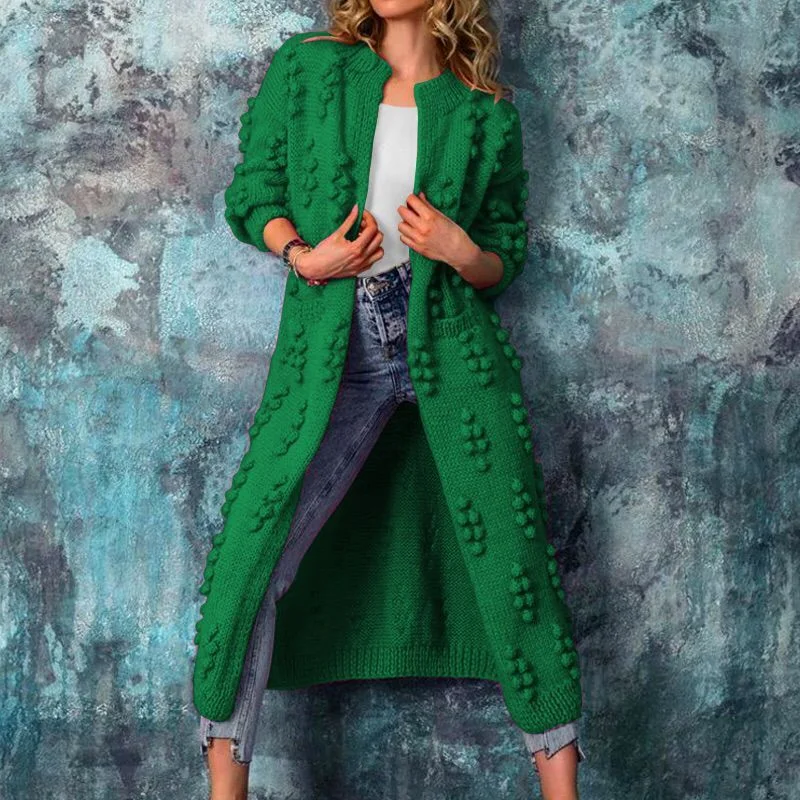 product image - 16