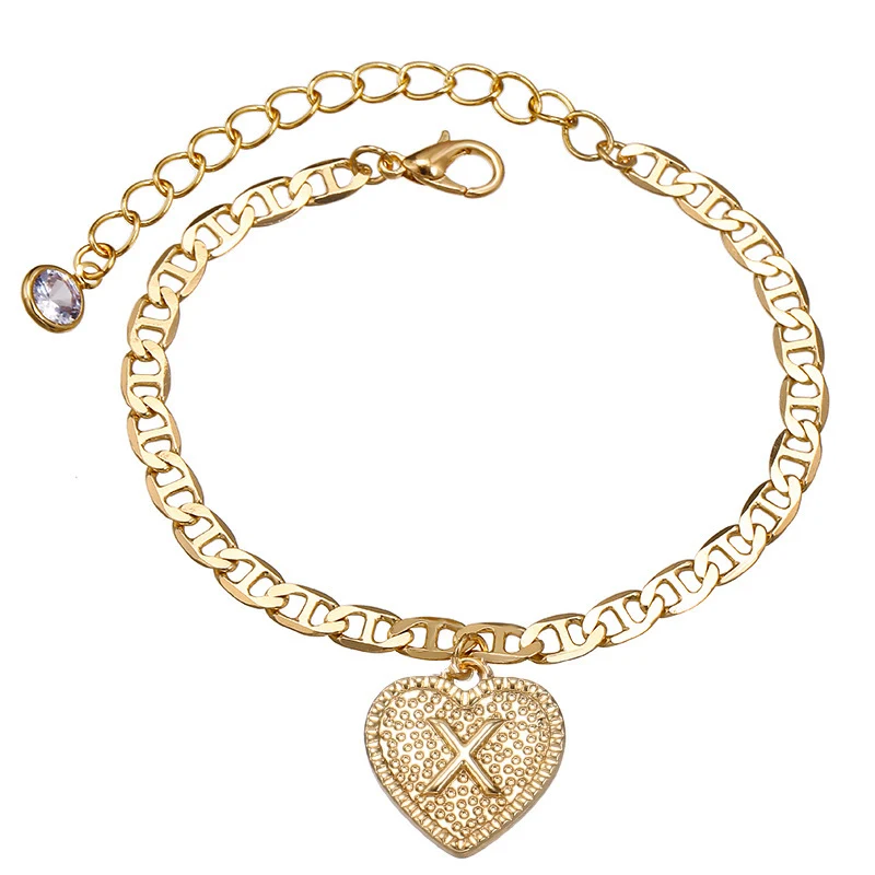 product image - 30