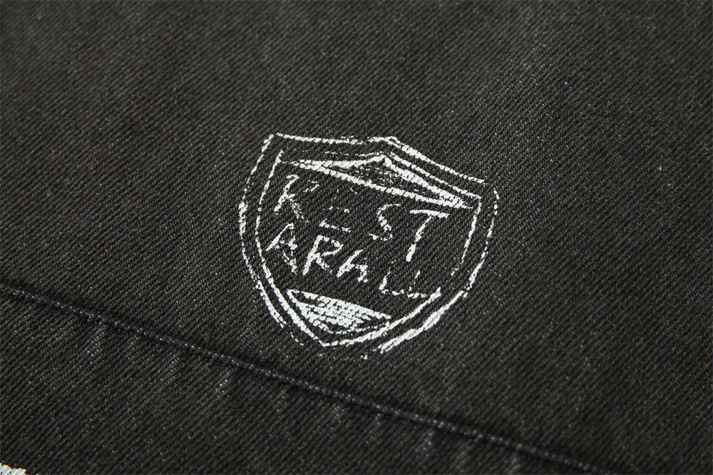 product image - 12
