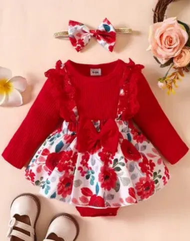 Image product - 2