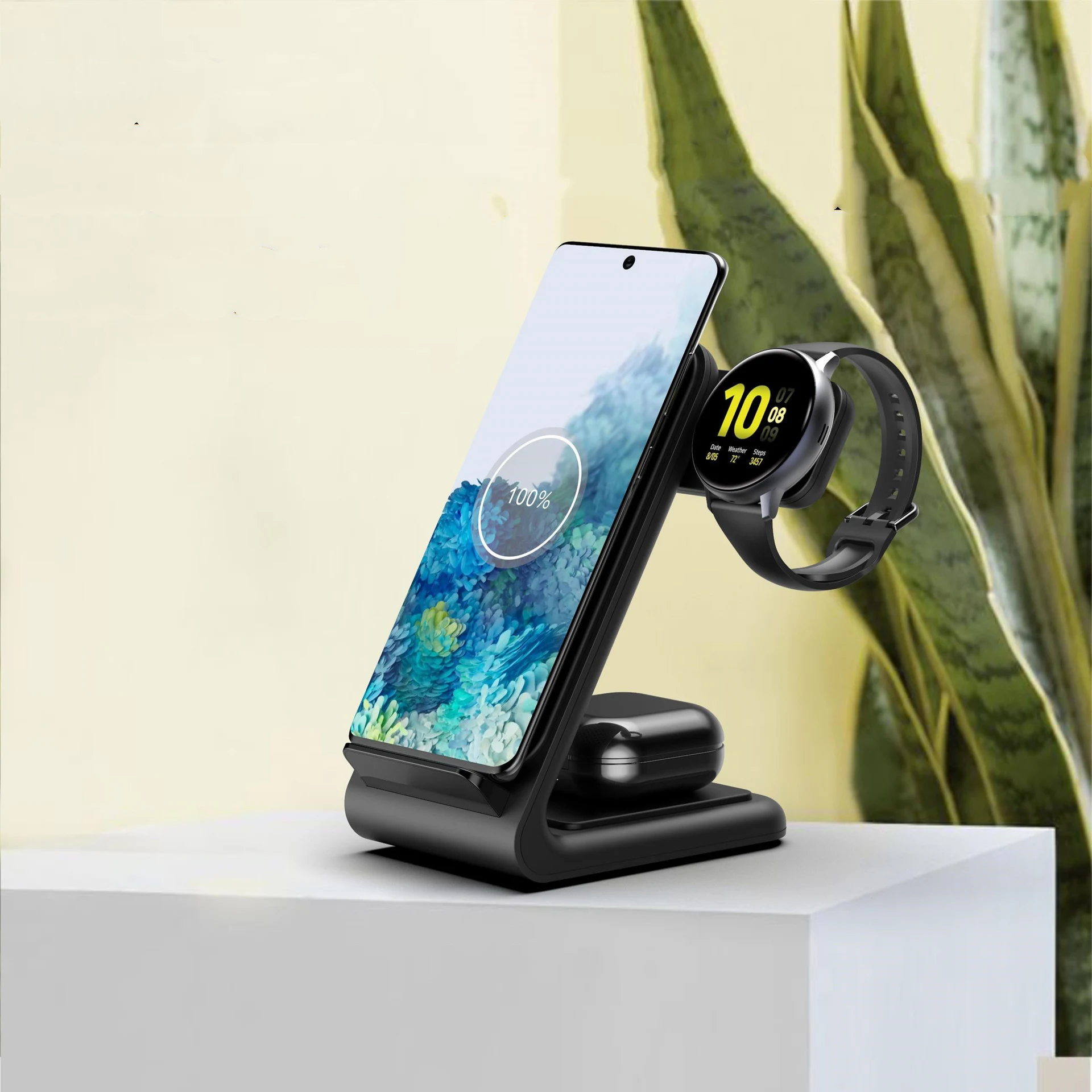 product image - 6