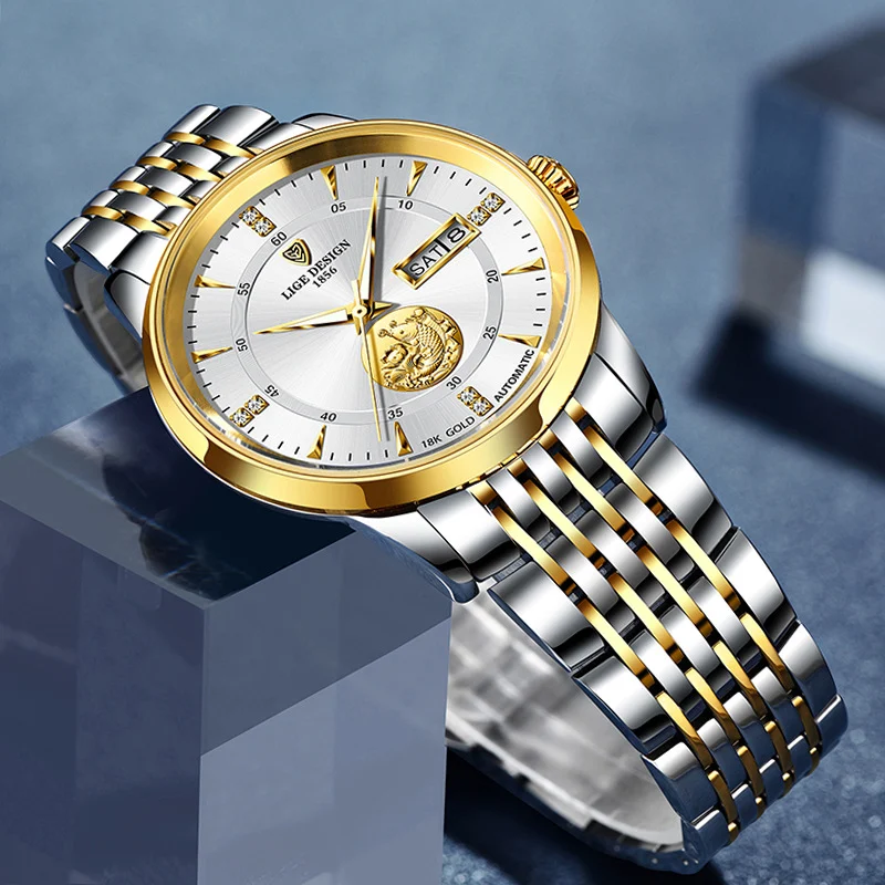 product image - 17