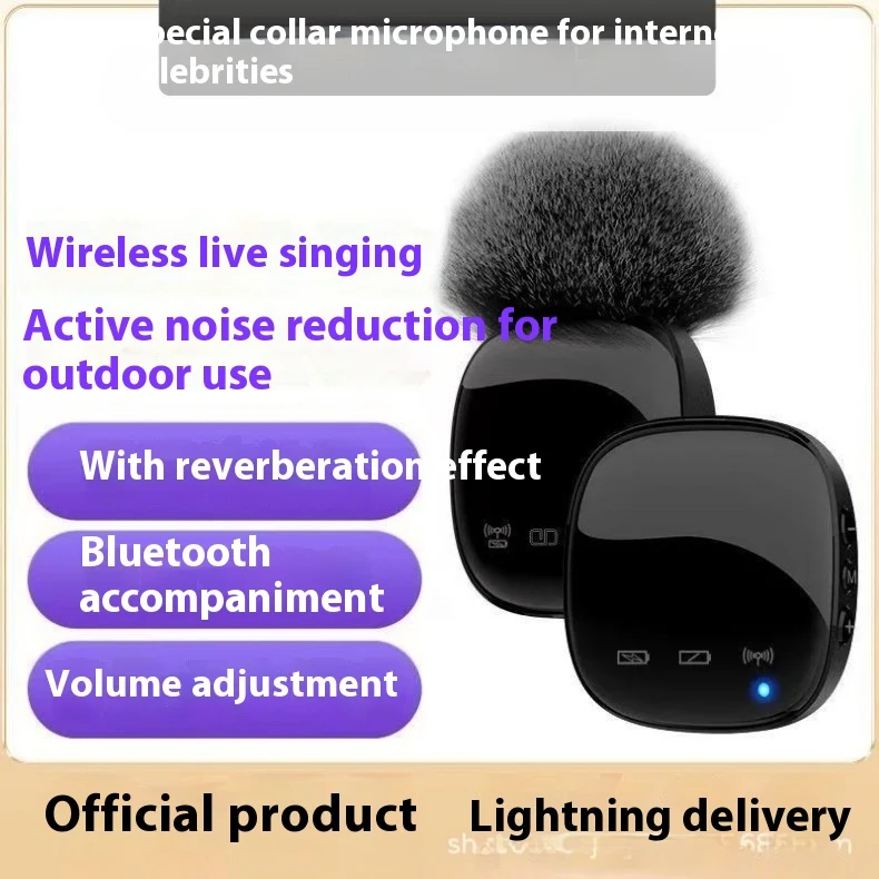 product image - 9