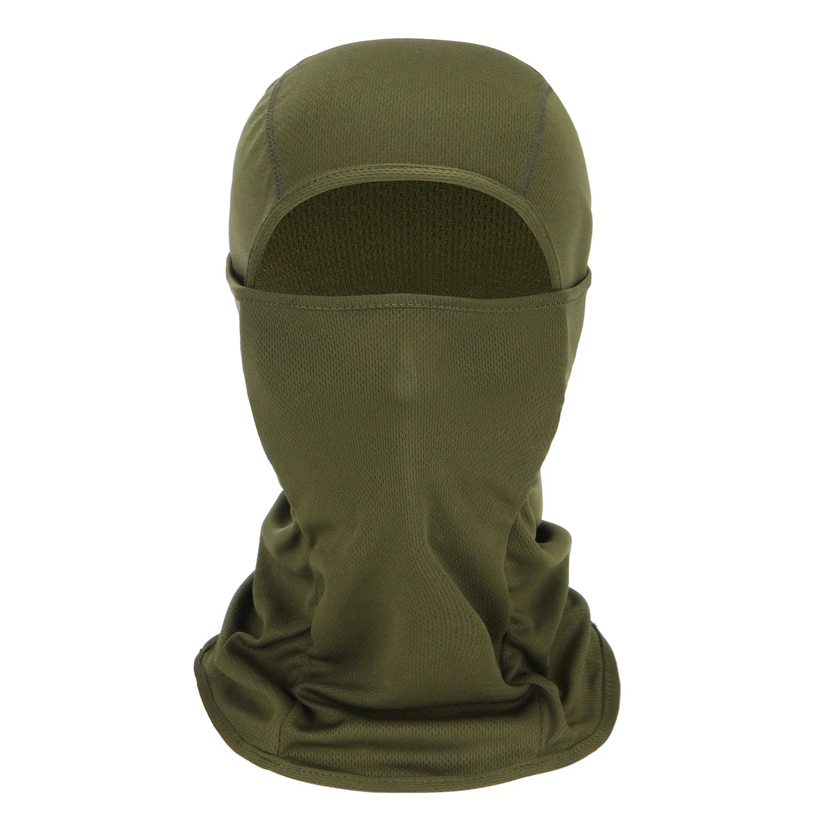 Title 8, Sunscreen and dustproof head cover
