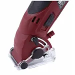 EU 110V