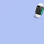 USB