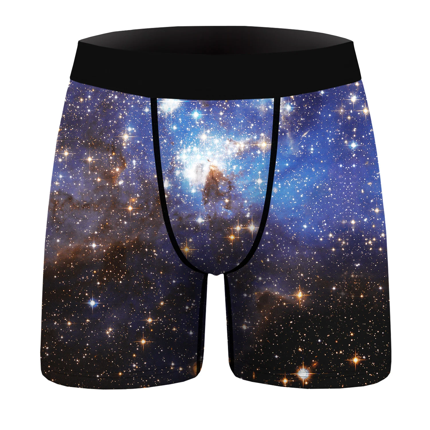 product image - 6