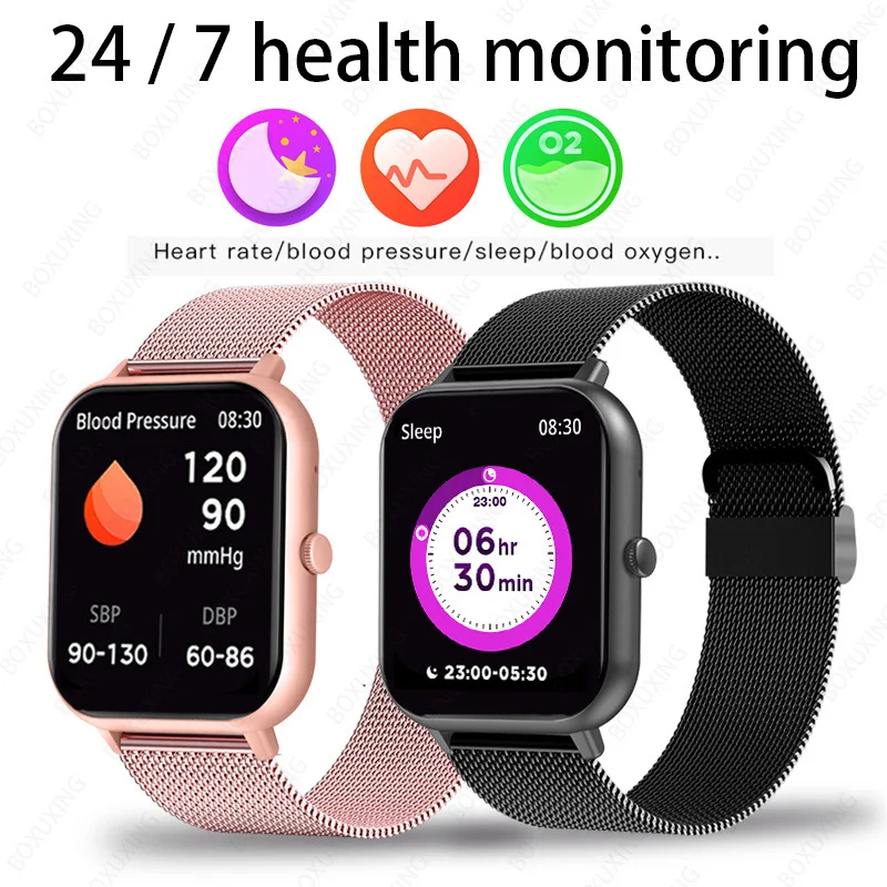 product image - 10