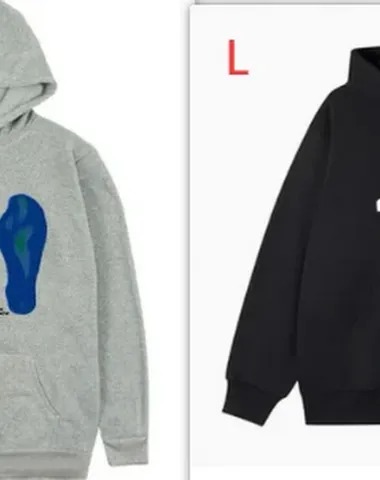 Image product - 3