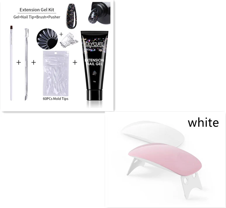 product image - 4