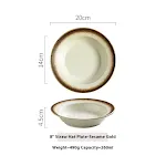 miniatures image - 1