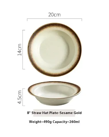 Image product - 1
