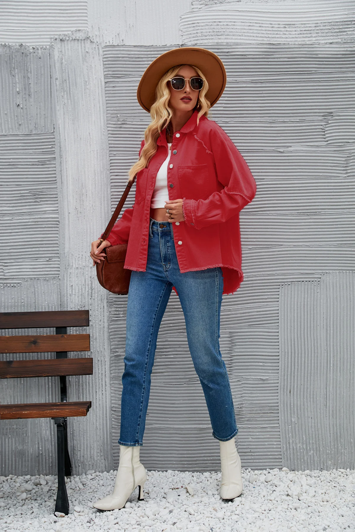 product image - 34