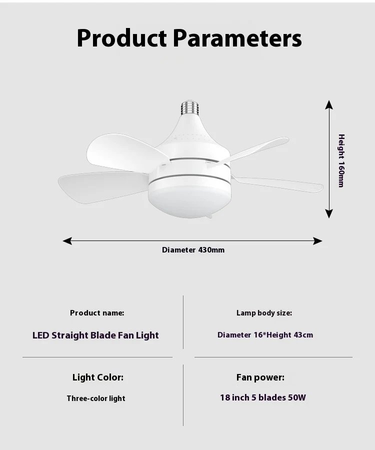 product image - 1