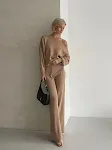 miniatures image - 5