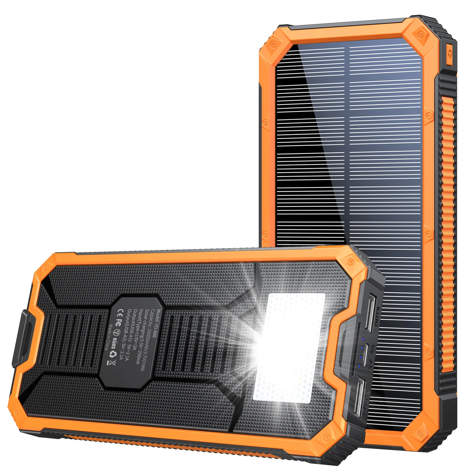 product image - 4