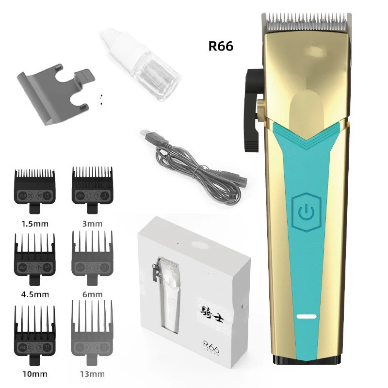 product image - 9