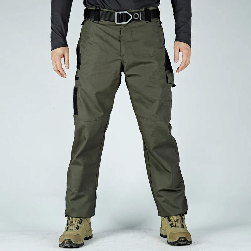 product image - 10