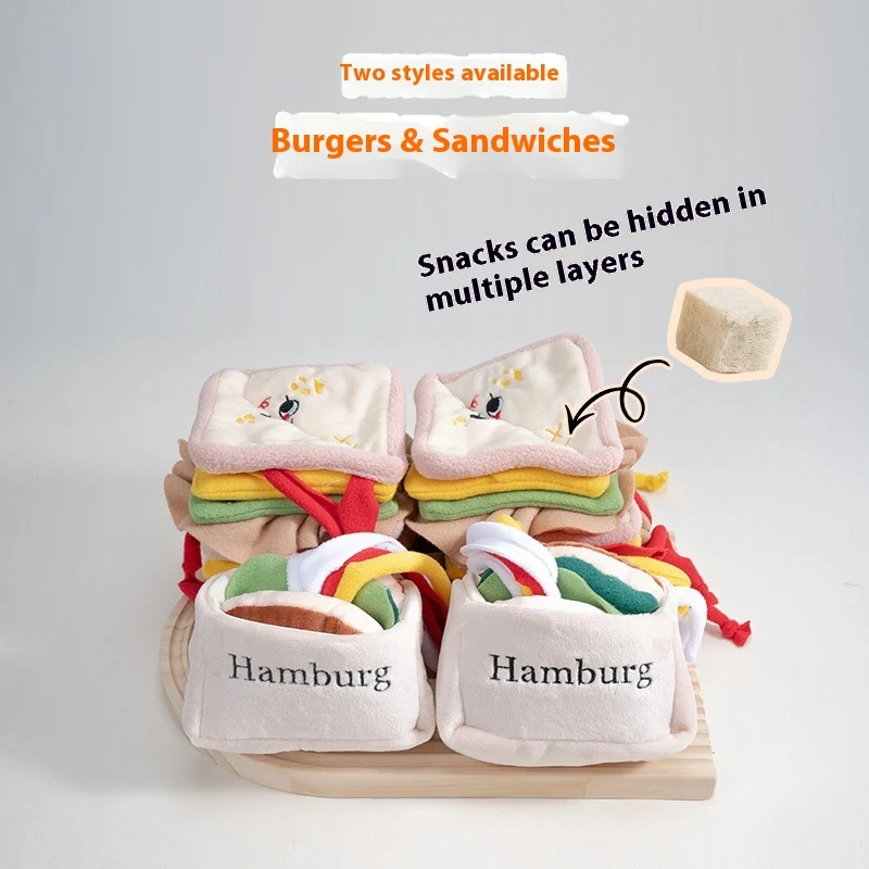 product image - 4