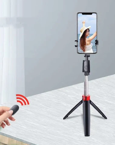 Image product - 2