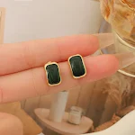 miniatures image - 1