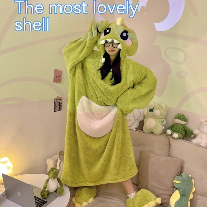 product image - 9