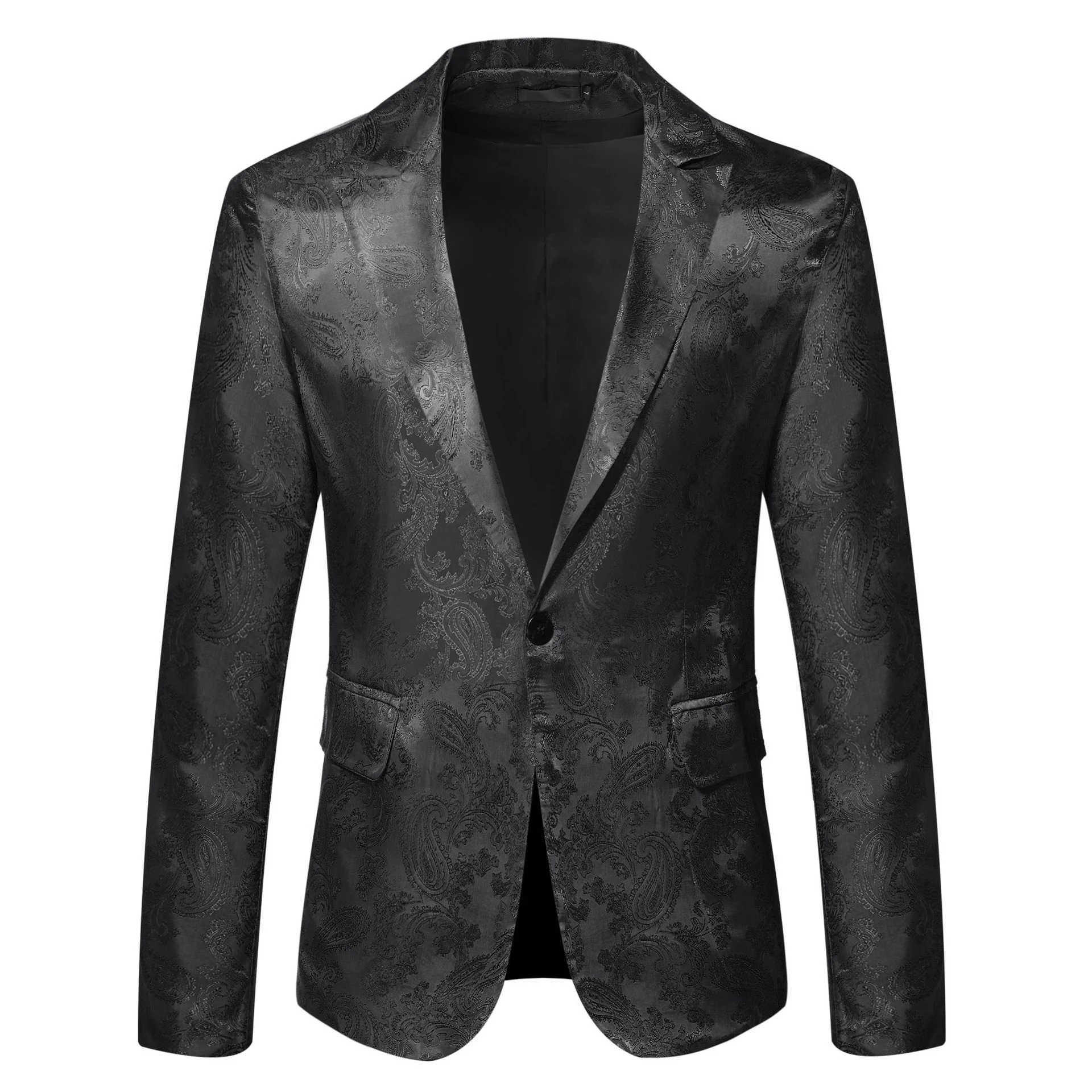 product image - 7