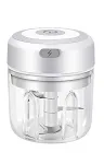 White250ML