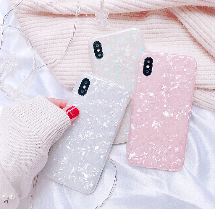 product image - 9