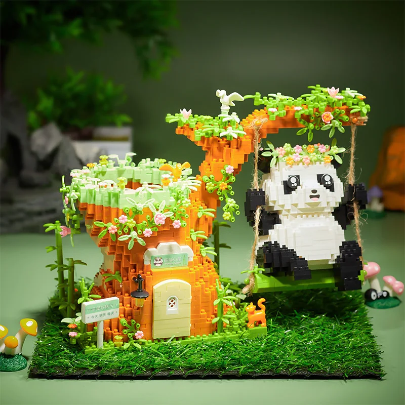product image - 3