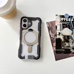 IPhone14pro