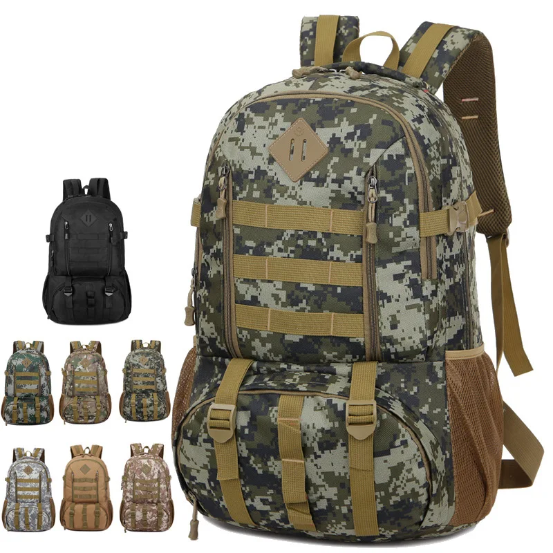 product image - 11