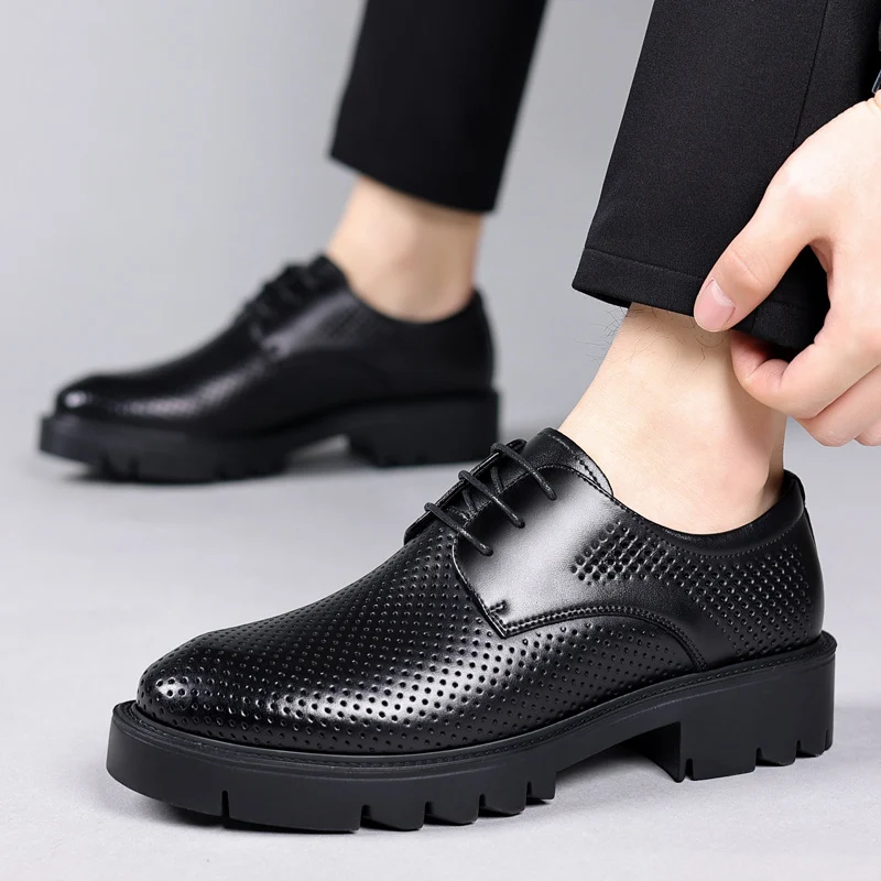 product image - 10