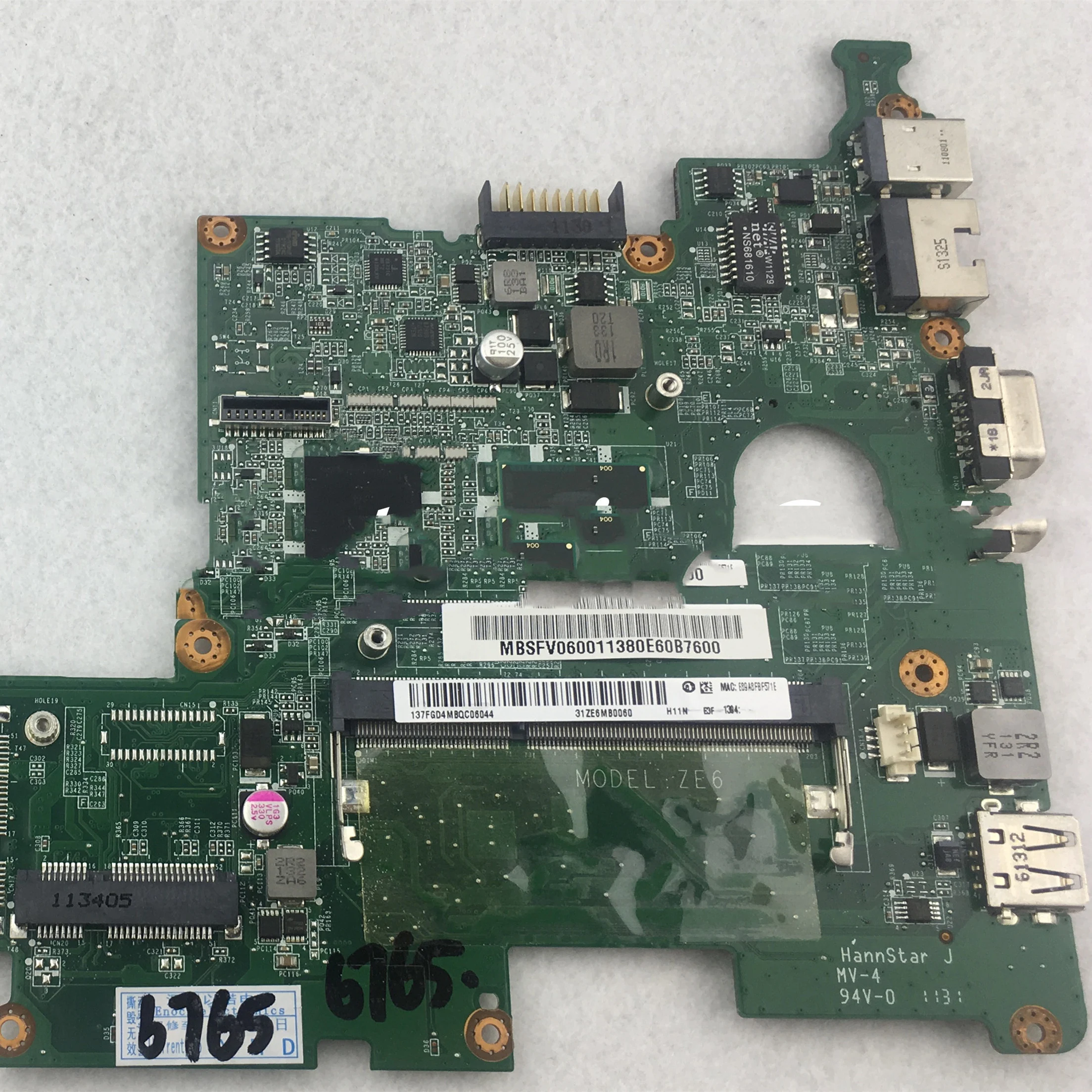 product image - 0