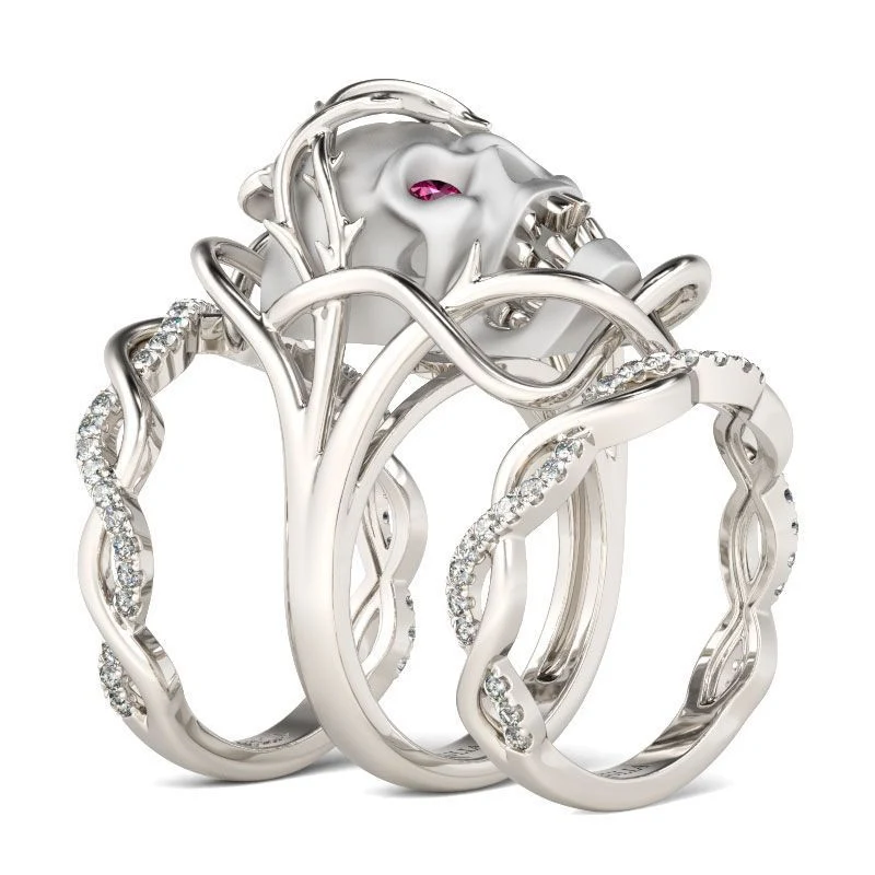 product image - 4