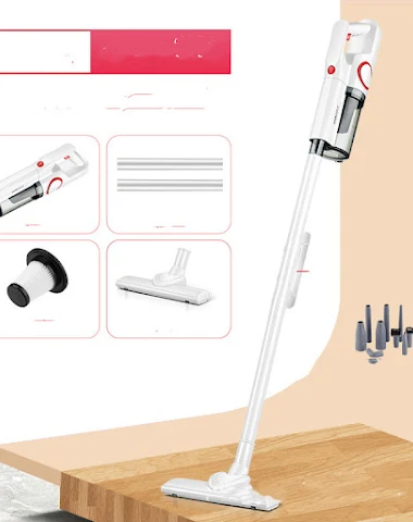 Image product - 3